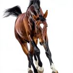 Equine Medicine eBook Trafalgar Square Books-0