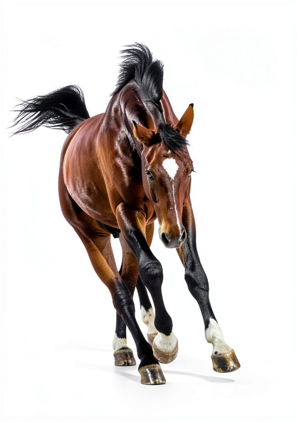 Equine Medicine eBook Trafalgar Square Books-0