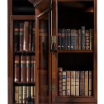 18th Century Literary Criticism Good Press eBook-0