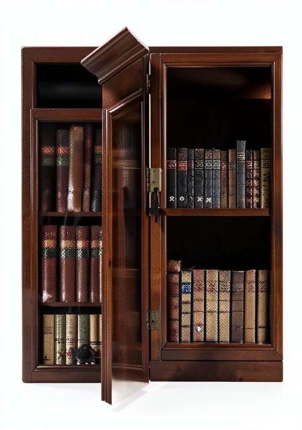 18th Century Literary Criticism Good Press eBook-0