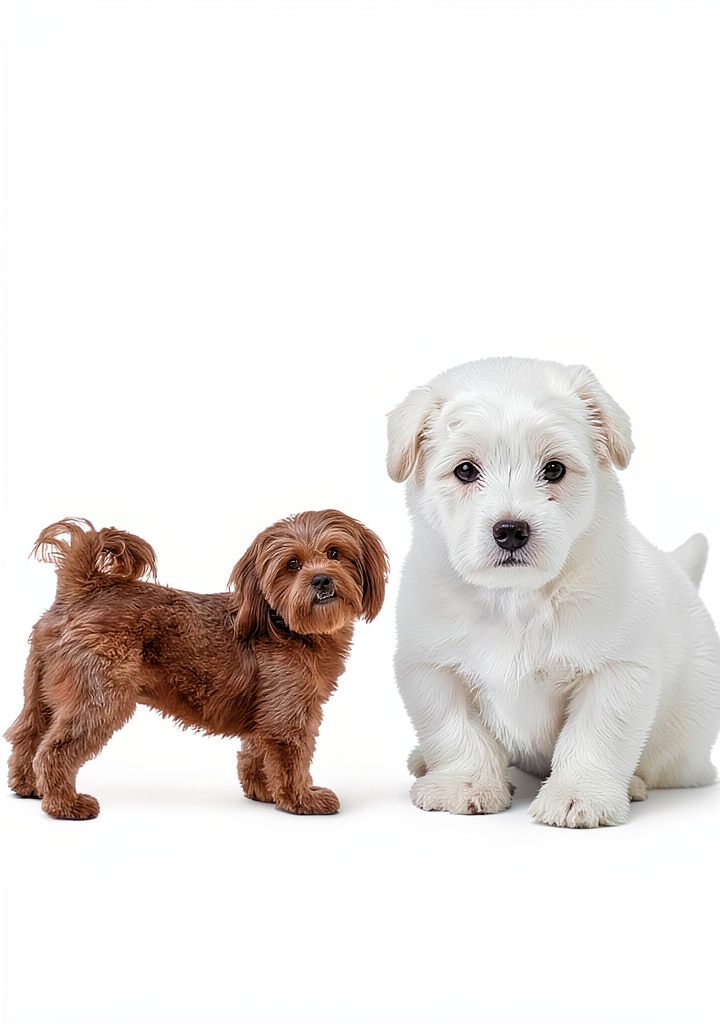 Reading Paw Some Canine Chronicles eBook 13‑Page Read on a Kindle in a clinic waiting room