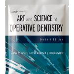 Mosby Oral Surgery 7th Edition Kindle-0
