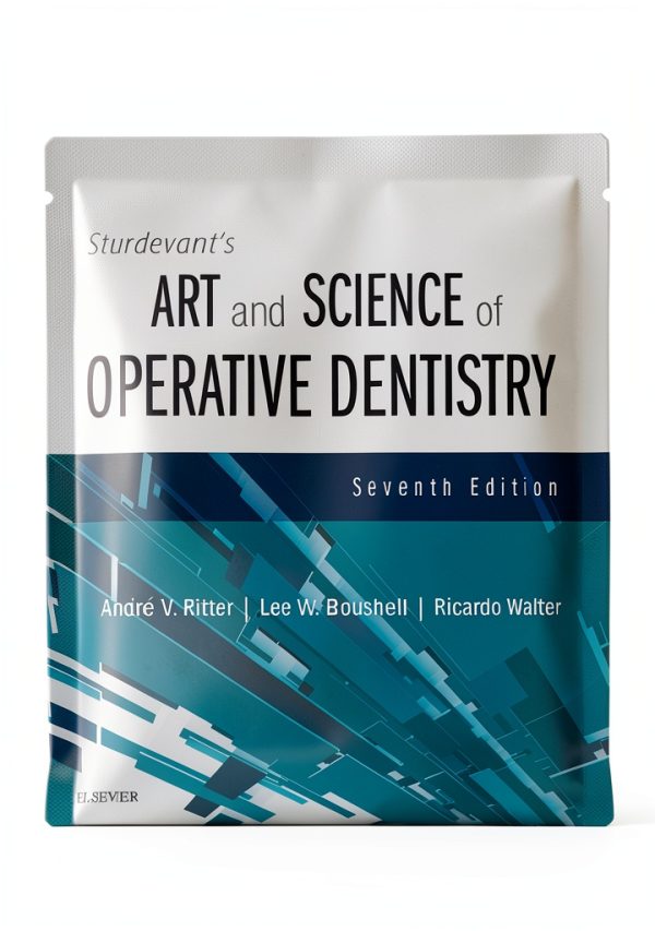 Mosby Oral Surgery 7th Edition Kindle-0