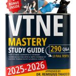 Equine Medicine Kindle Book 2024 by Amazon-0