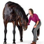 Equine Medicine Kindle Book Trafalgar Square-0