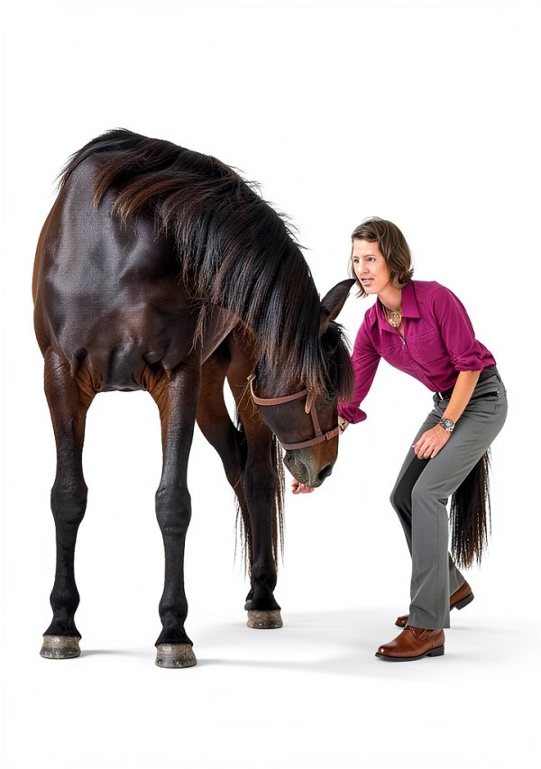 Equine Medicine Kindle Book Trafalgar Square-0