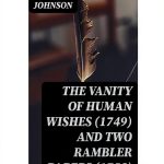 DigiCat 18th Century Literary Criticism Kindle Store-0