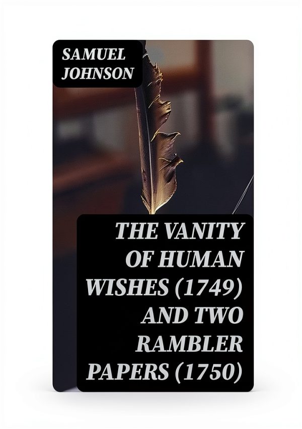 DigiCat 18th Century Literary Criticism Kindle Store-0