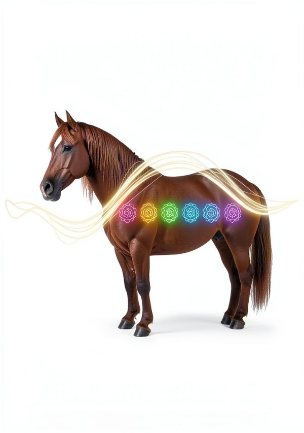 Equine Medicine Kindle Amazon eBook 172 pages-0
