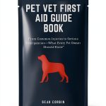 Equine Medicine Kindle Store Best Sellers-0