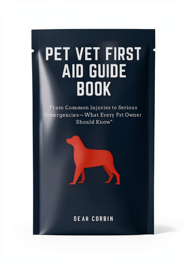 Equine Medicine Kindle Store Best Sellers-0