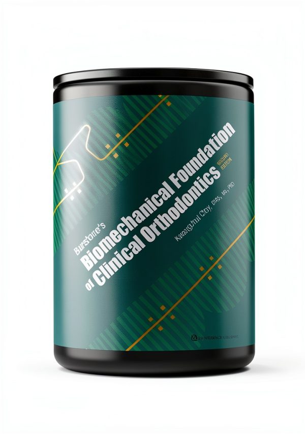 Dentistry eBook Quintessence 2nd Edition Kindle-0