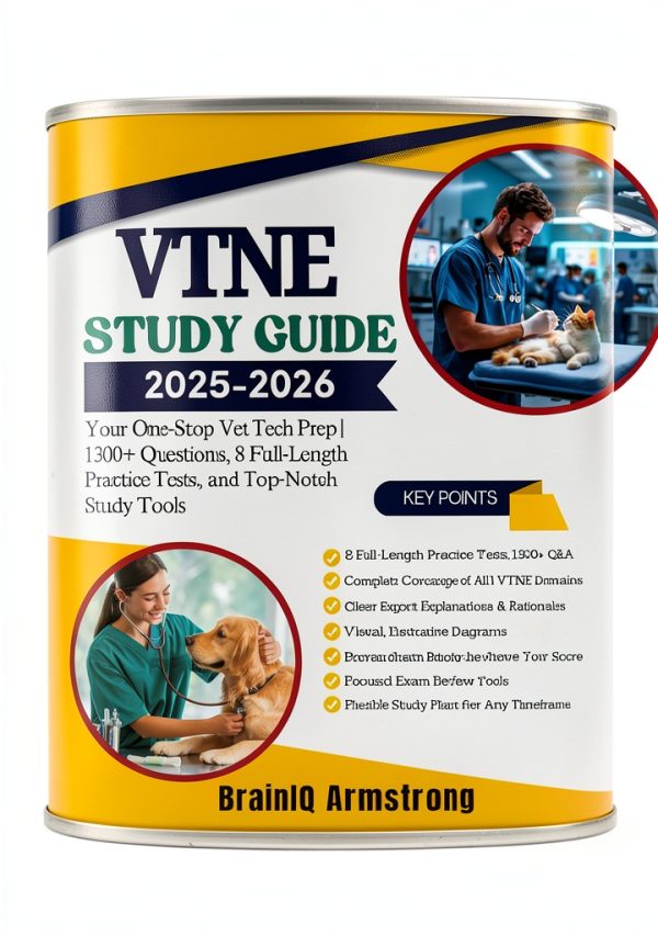 Equine Medicine Kindle Store Best Sellers-0