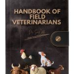 Equine Medicine Kindle Book by Amazon-0