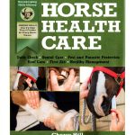 Equine Medicine eBook Storey Horsekeeping 154‑Page Guide-0