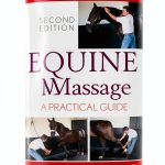 Howell Book House Equine Medicine Kindle-0
