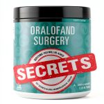 Oral Surgery eBook Mosby Kindle Typeset-0