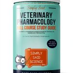 Kindle Store Equine Medicine Book Made Easy Academy-0