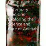 Equine Medicine Kindle Store Best Sellers-0