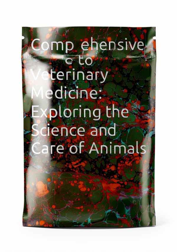 Equine Medicine Kindle Store Best Sellers-0