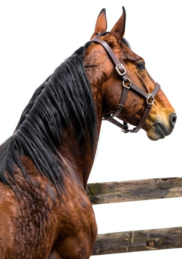 Equine Medicine Kindle Book CR Lockton DVM-0