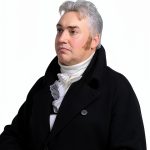 18th Century Criticism Kindle e-artnow eBook-0