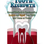Dental Hygiene eBook Instafo Kindle 65‑Page Guide-0