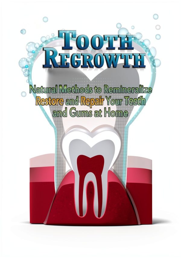 Dental Hygiene eBook Instafo Kindle 65‑Page Guide-0