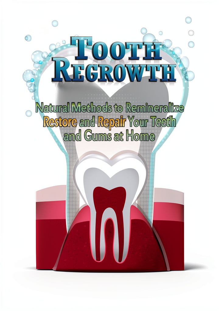 Dental hygiene eBook displayed on a Kindle device