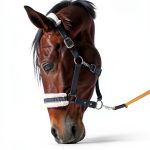 Equine Medicine Kindle Book CRC Press 285 Pages-0