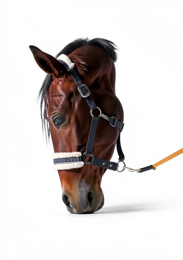 Equine Medicine Kindle Book CRC Press 285 Pages-0