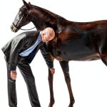 Storey Publishing Equine Medicine Kindle Book-0