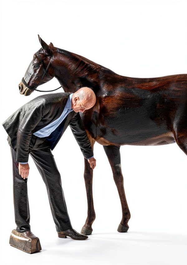 Storey Publishing Equine Medicine Kindle Book-0