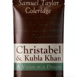 E-Artnow Kindle 18th Century Literary Critique-0