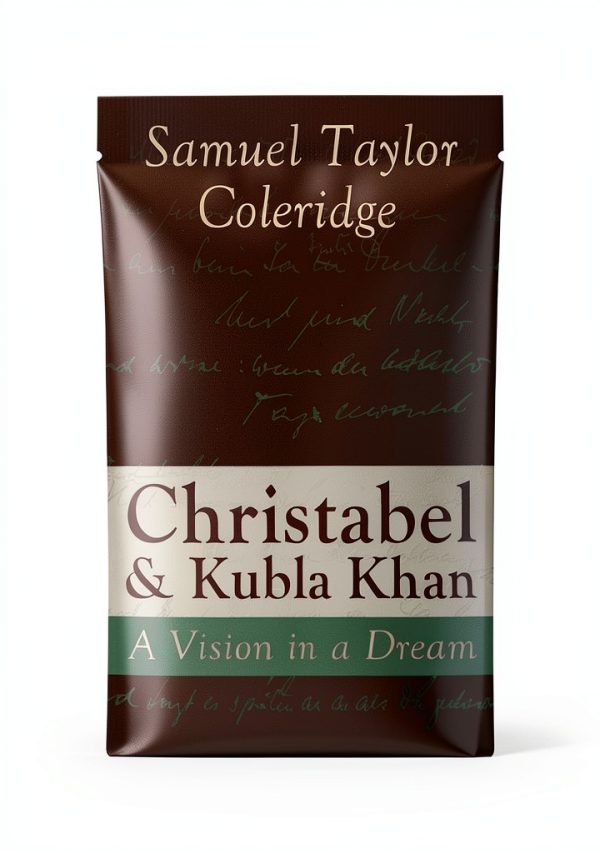 E-Artnow Kindle 18th Century Literary Critique-0