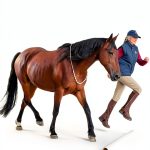 Equine Medicine Kindle Book by Trafalgar Square-0