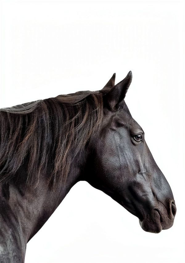 Equine Medicine Kindle Book Trafalgar Square 250pg-0