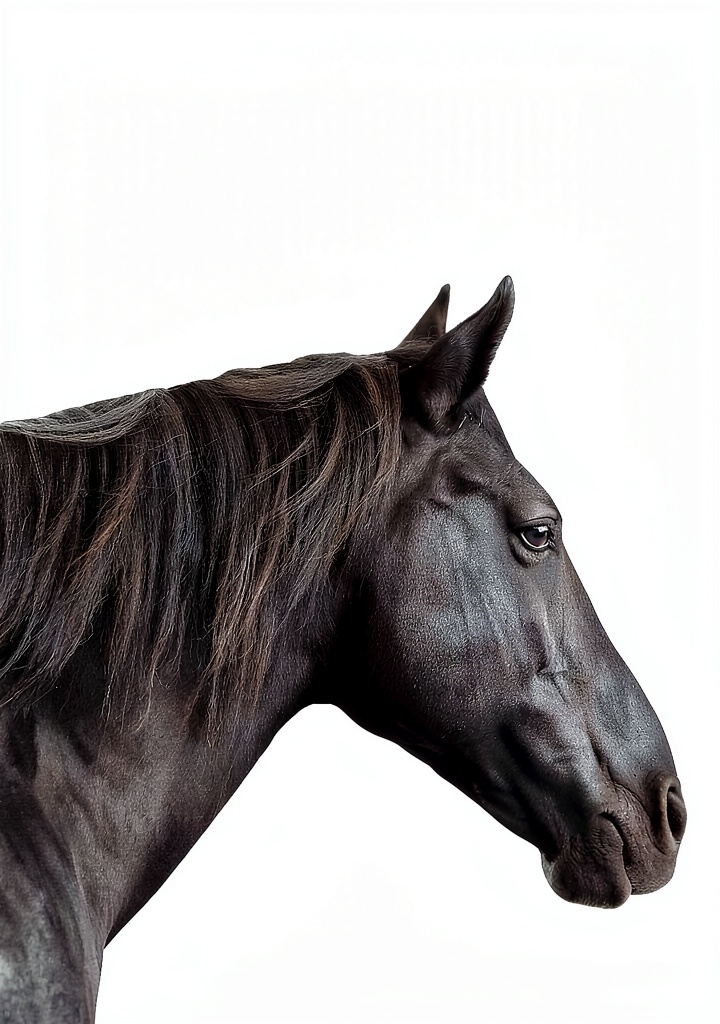 Cover of Equine Medicine Kindle Book