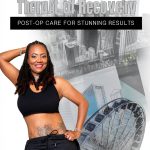 Dental Assisting Kindle Book Amazon Enhanced-0