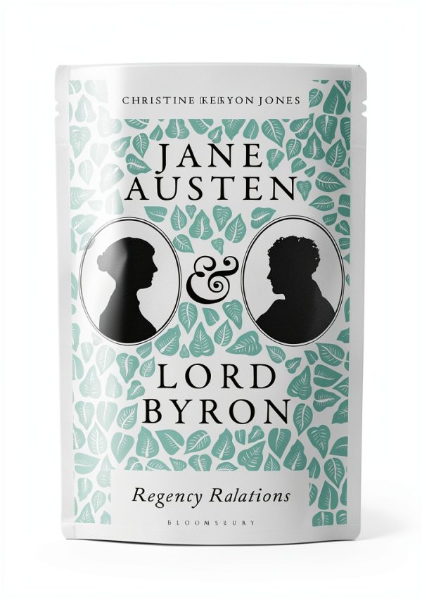 Bloomsbury Academic 18th Century Literary Criticism Kindle-0