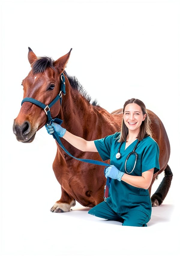 Veterinary Bovine Medicine eBook Elsevier 11th-0