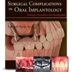 Quintessence Publishing Oral Surgery Kindle Book-0