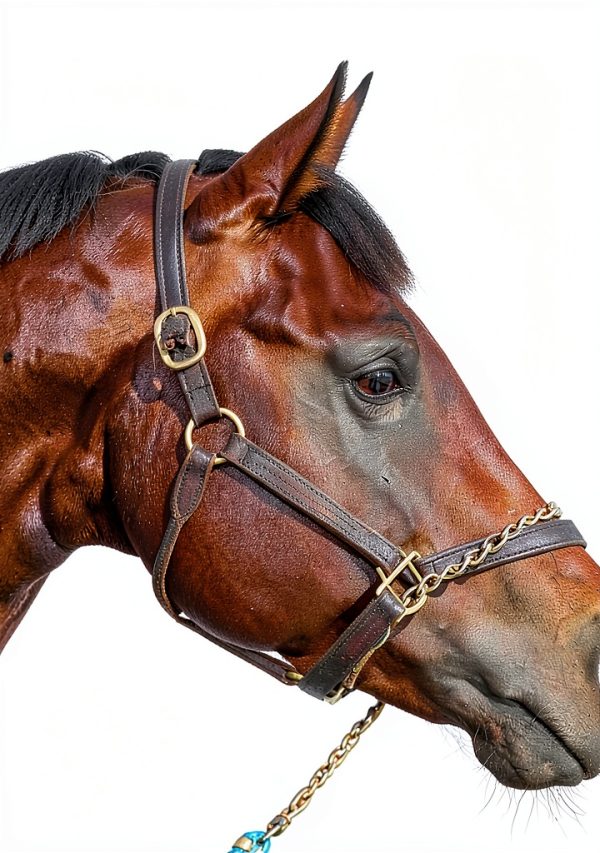 Equine Medicine Kindle Store Book English Edition-0