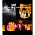 Kindle Store Endodontics Book English Edition-0