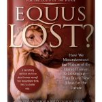 Equine Medicine Kindle by Trafalgar Square-0