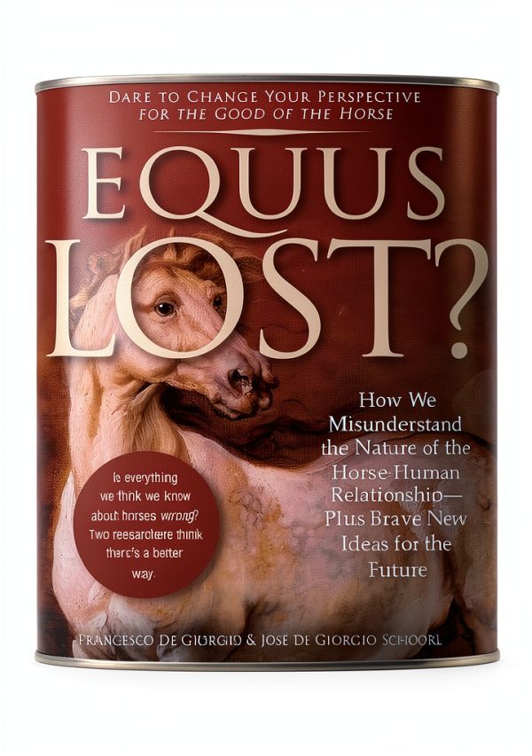 Equine Medicine Kindle by Trafalgar Square-0