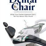 Dental Hygiene Guide by Palmetto Publishing Kindle-0