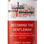 Palgrave Macmillan Kindle Book 2012th Edition-0