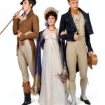 Fashion History Kindle eBook by Shire Publications 113 Pages-0
