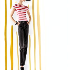 Fashion Self Help eBook by Simon and Schuster with XRay and Word Wise-0